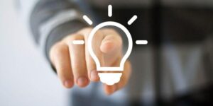 Hướng dẫn sử dụng chăm sóc khách hàng Sunwin