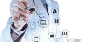 Vấn đề phổ biến